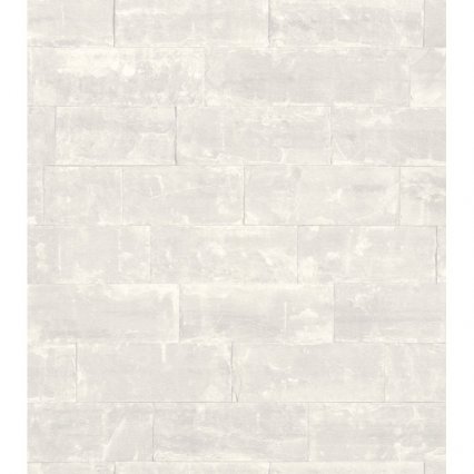 Tapety na zeď Modern Surfaces II 414615