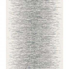 tapety na zeď Deco Style Plus 413809