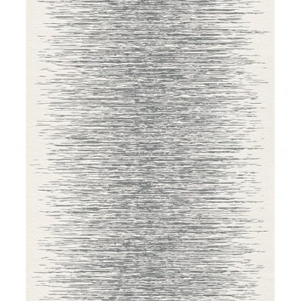tapety na zeď Deco Style Plus 413809