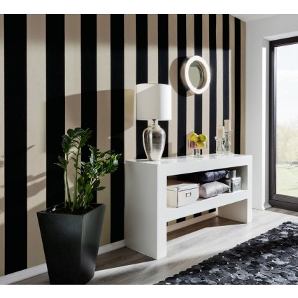 Výprodej - Tapety na zeď AP Castello 335814