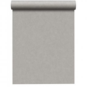 tapety na zeď Deco Relief 512601