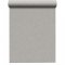 Výprodej - tapety na zeď Deco Relief 512601