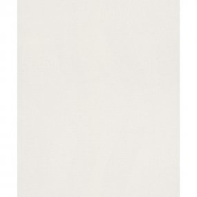 Tapety na zeď Deco Style Plus 400502