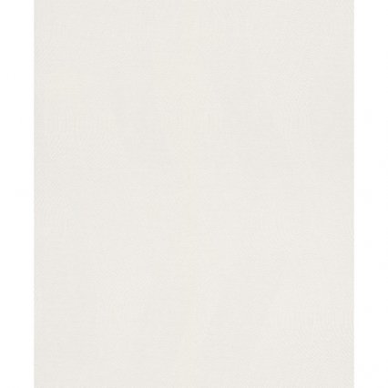 Tapety na zeď Deco Style Plus 400502