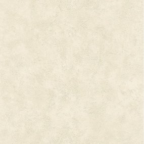 Tapety na zeď Deco Relief 306309