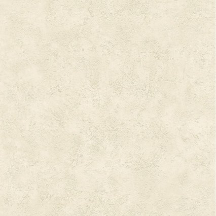 Tapety na zeď Deco Relief 306309