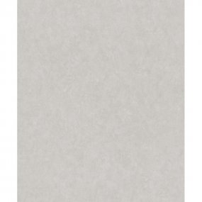Tapety na zeď Deco Relief 512649
