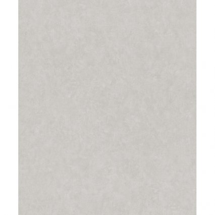 Tapety na zeď Deco Relief 512649