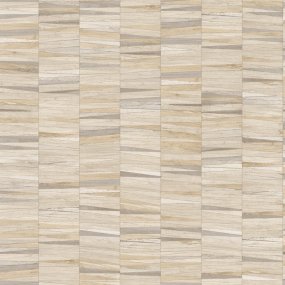 Tapety na zeď Modern Surfaces II 419566