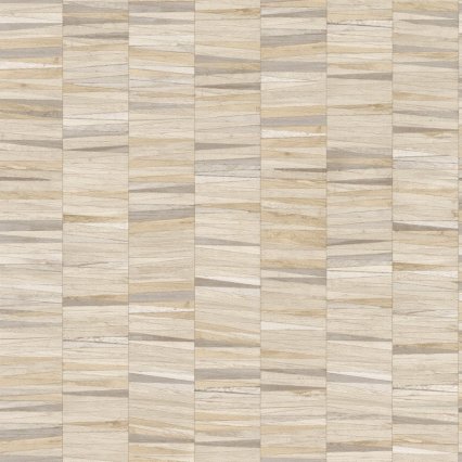 Tapety na zeď Modern Surfaces II 419566