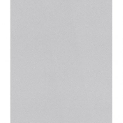 Tapety na zeď Modern Surfaces II 604023