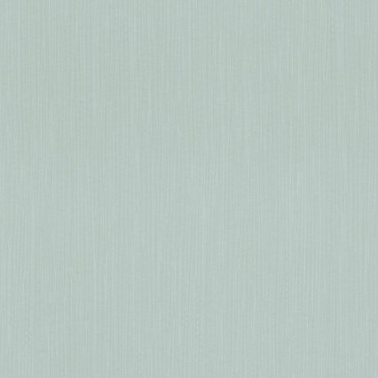 Tapety na zeď Deco Style Plus 800333