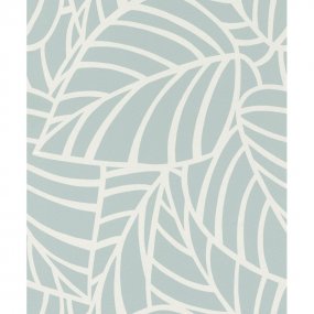 Tapety na zeď Modern Surfaces II 603606