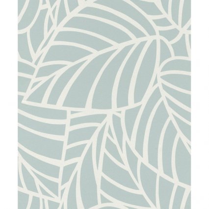 Tapety na zeď Modern Surfaces II 603606