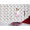 Výprodej - 6840-11 Dětské tapety na zeď BOYS AND GIRLS 3 684011