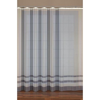 Záclona metrážová Carwyn