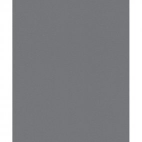 Tapety na zeď Modern Surfaces II 607758