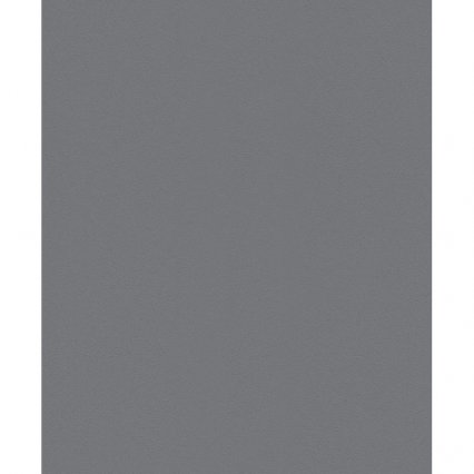 Tapety na zeď Modern Surfaces II 607758