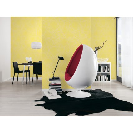 Výprodej - Tapety na zeď Contzen Artist 341222