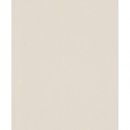 Tapety na zeď Modern Surfaces II 607789
