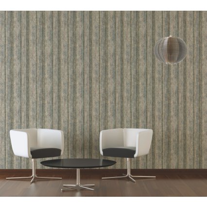 Výprodej - tapety na zeď Havanna 325261