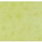 688866 dětské tapety na zeď Boys and Girls 4 6888-66
