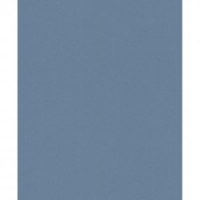 Tapety na zeď Modern Surfaces II 610468