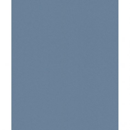 Tapety na zeď Modern Surfaces II 610468