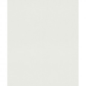 Tapety na zeď Modern Surfaces II 604016