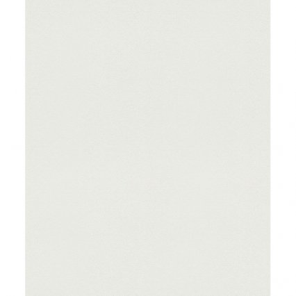 Tapety na zeď Modern Surfaces II 604016