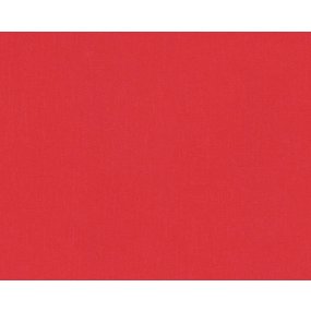 Tapety na zeď Pop Colors 346230