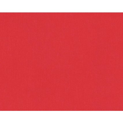 Tapety na zeď Pop Colors 346230