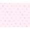 tapety na zeď Little Stars 358541