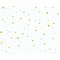 tapety na zeď Little Stars 358392