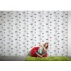Výprodej - tapety na zeď Little Stars 358132