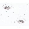Výprodej - tapety na zeď Little Stars 355642