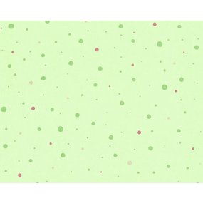 Tapety na zeď Little Stars 358393