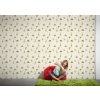 Výprodej - tapety na zeď Little Stars 358351