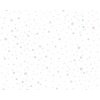 tapety na zeď Little Stars 358551