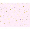 tapety na zeď Little Stars 358391
