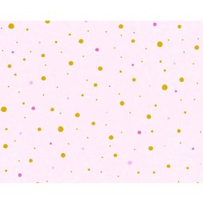 tapety na zeď Little Stars 358391