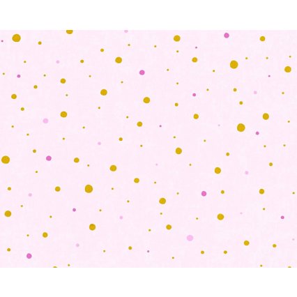 tapety na zeď Little Stars 358391