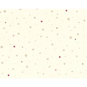 tapety na zeď Little Stars 358394