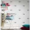 Výprodej - tapety na zeď Little Stars 355642