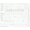 tapety na zeď Little Stars 358471
