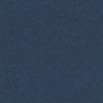 tapety na zeď Florentine II 449860