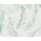 tapety na zeď Four Seasons 358964
