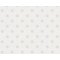 tapety na zeď Elegance 5 361482