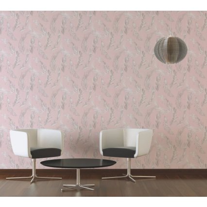 Výprodej - tapety na zeď Four Seasons 358962