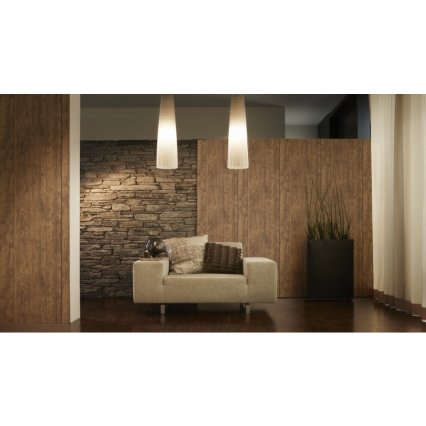 tapety na zeď Woodn Stone 708823